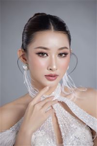 23.04 Mod Quỳnh0969 1-Recovered